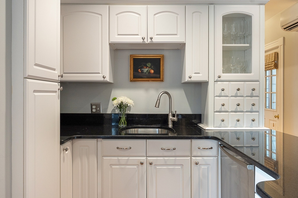 87 High Street, Unit 1 Boston, MA 02129 - Photo 7 of 22