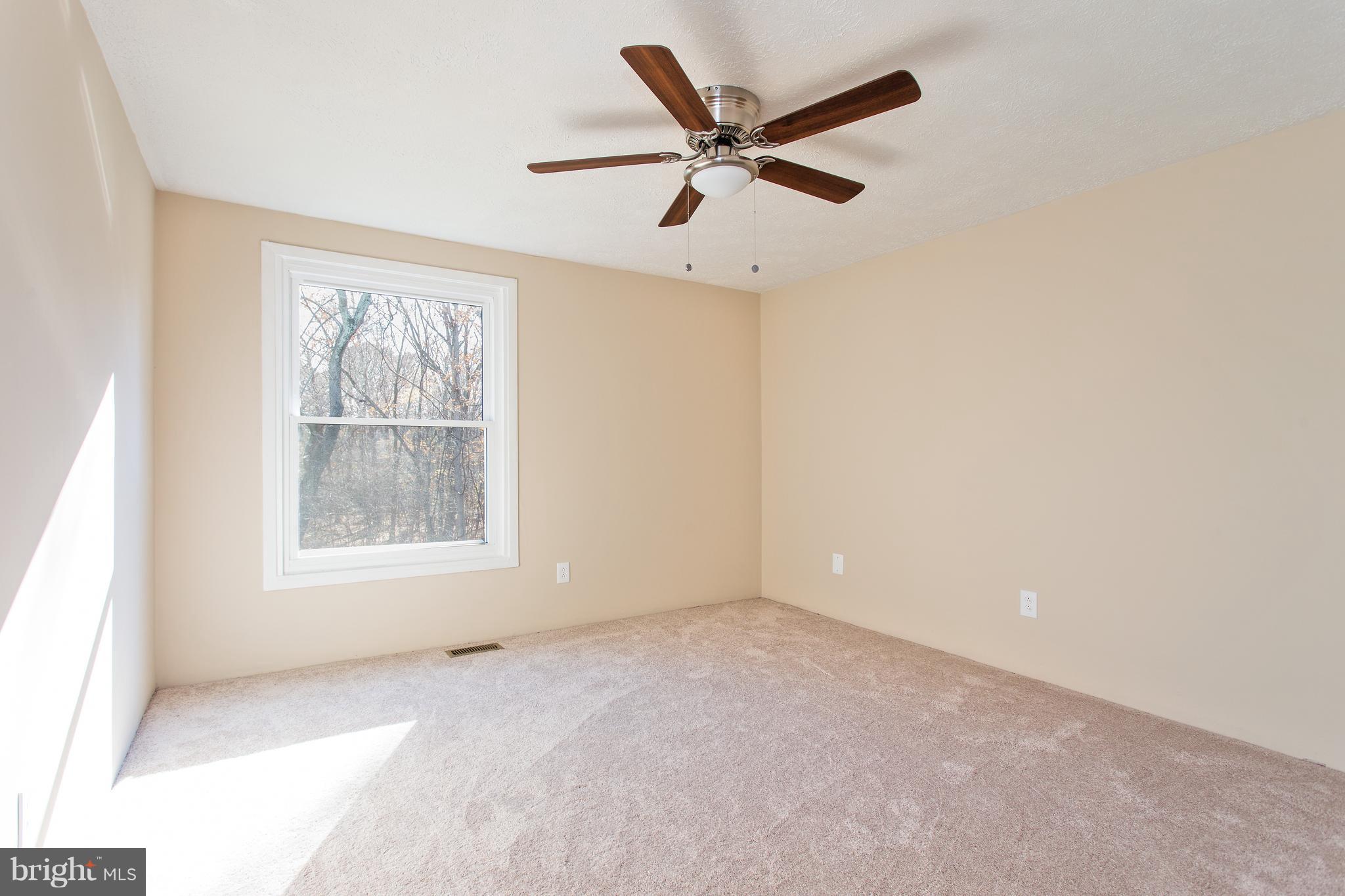 7313 Inwood Avenue Baltimore, MD 21228 - Photo 20 of 27 Bedroom
