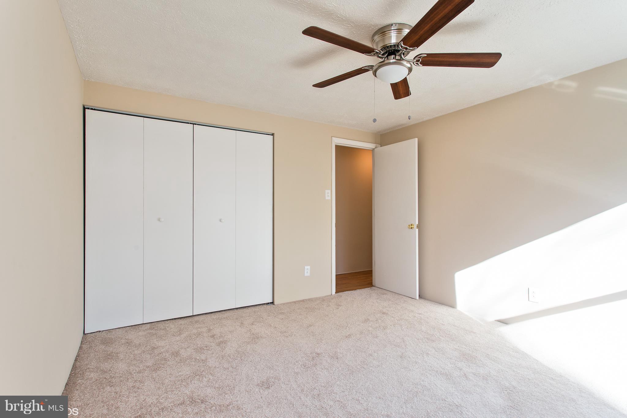 7313 Inwood Avenue Baltimore, MD 21228 - Photo 21 of 27 Bedroom