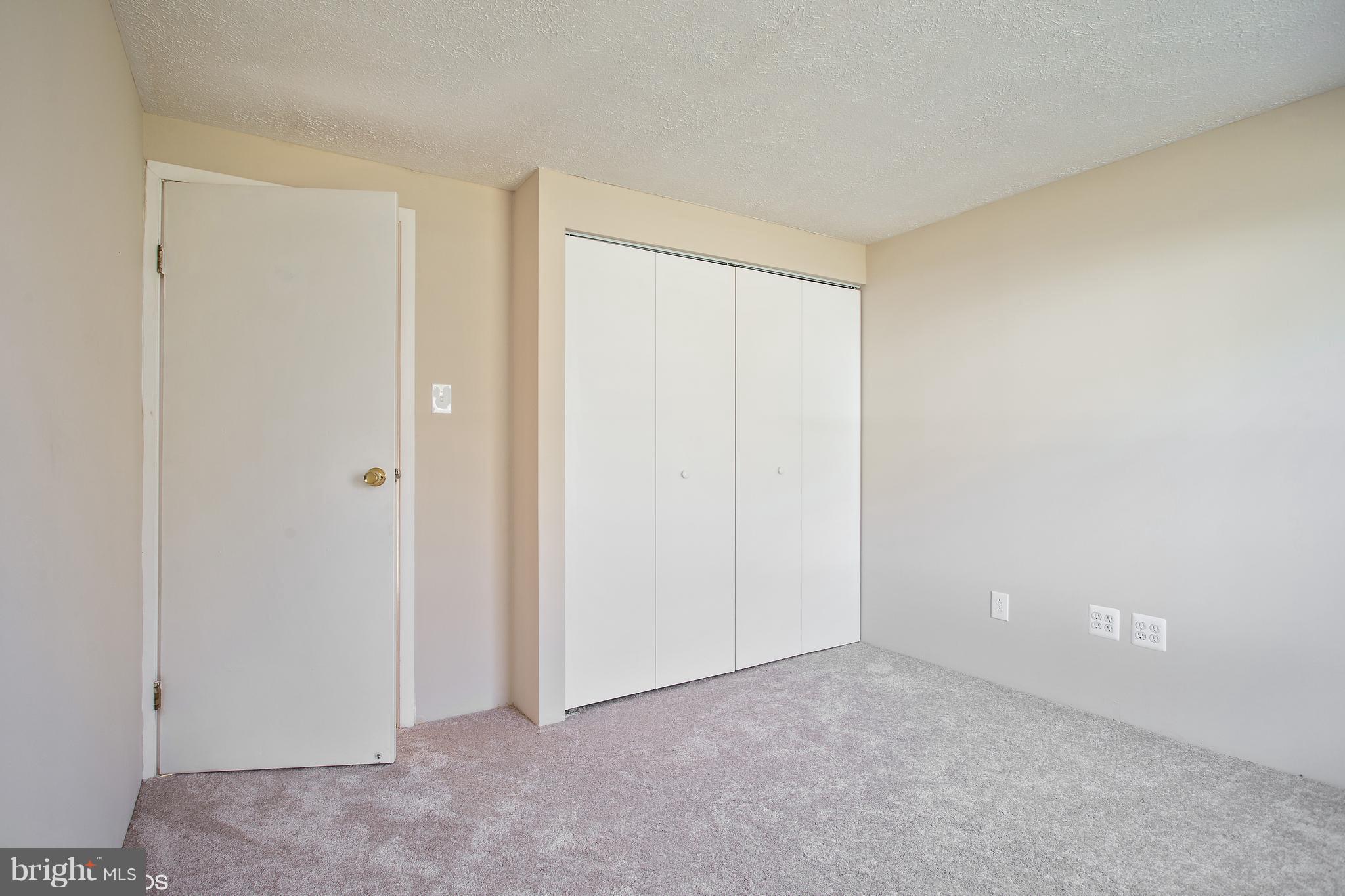 7313 Inwood Avenue Baltimore, MD 21228 - Photo 23 of 27 Bedroom