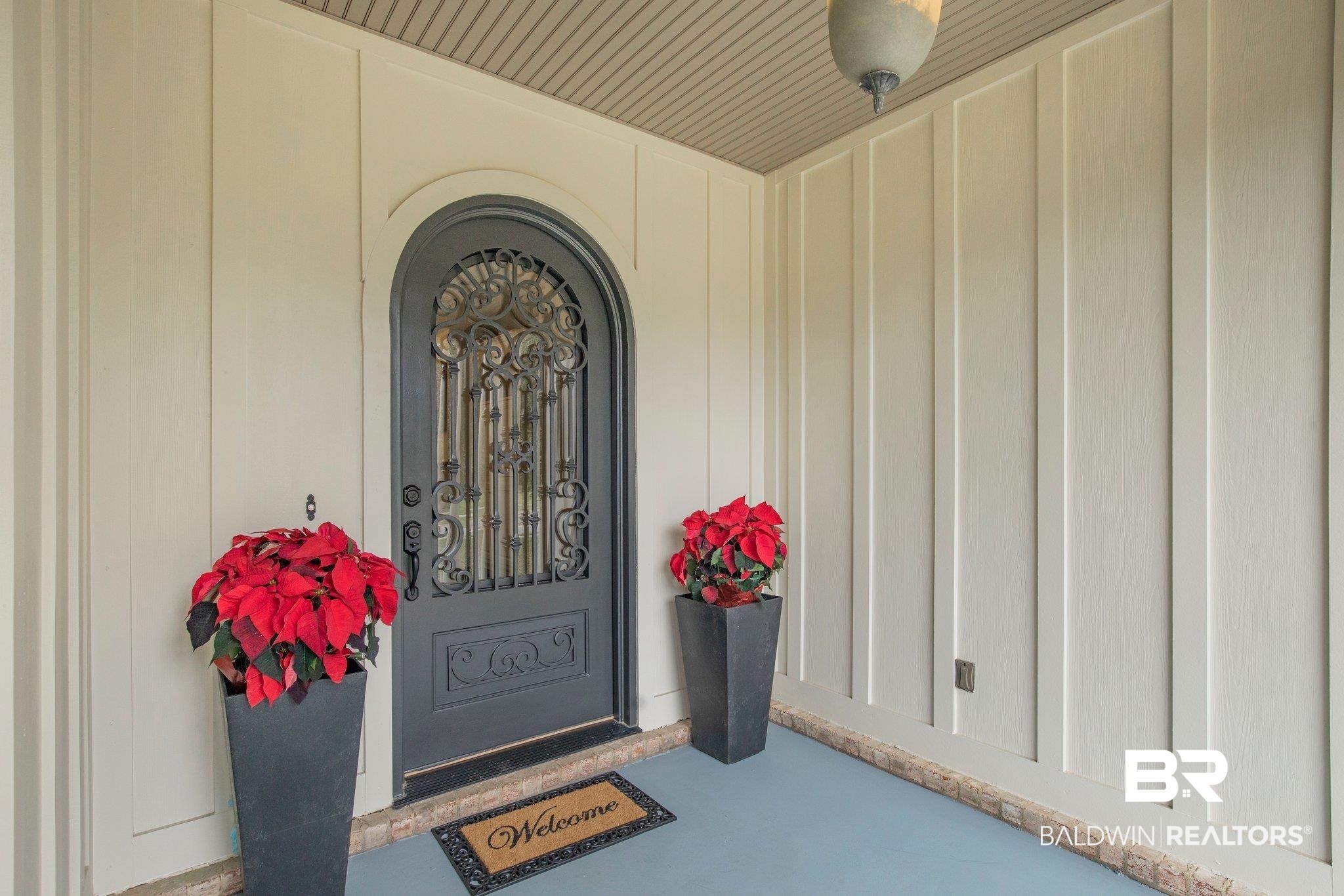 9105 Harvest Ridge Fairhope, AL 36532 - Photo 28 of 31