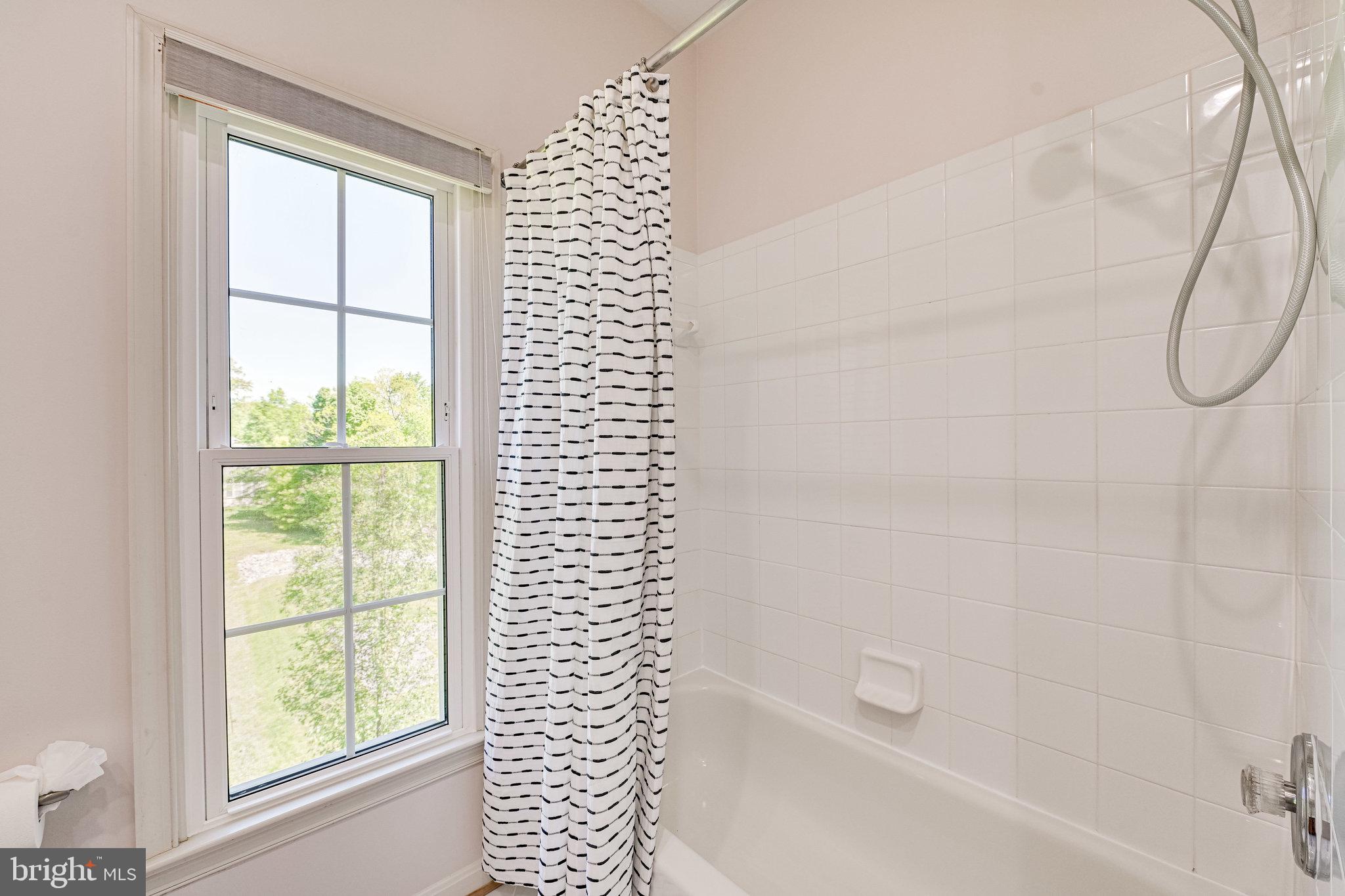 7829 Gambrill Woods Way Springfield, VA 22153 - Photo 44 of 57 3rd Full Bath