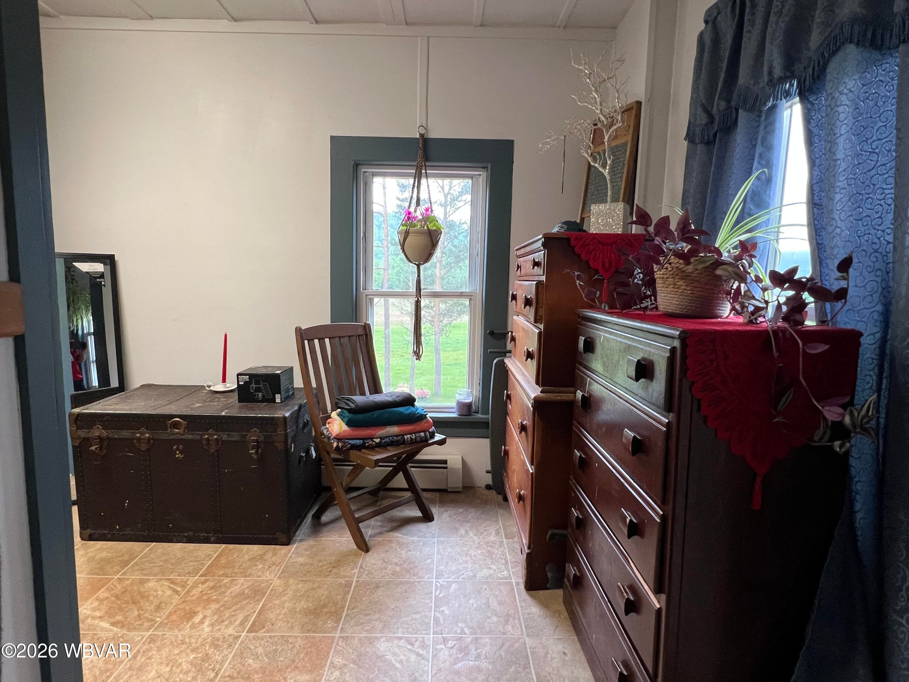 449 Kim Hill Road Roulette, PA 16746 - Photo 30 of 34 Gallery Image 30