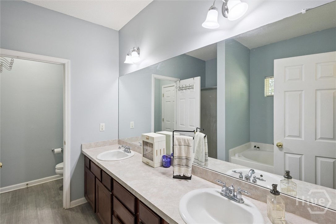 155 Buckfield Drive Rincon, GA 31326 - Photo 23 of 26