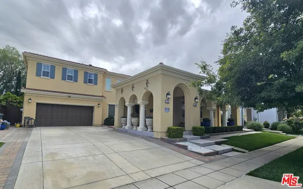$1,199,000 | 676 West Jardin Terrace, Mountain House, CA 95391