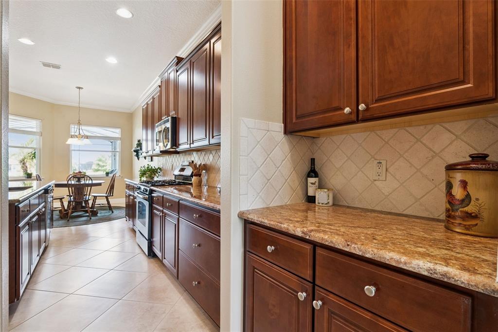 1129 Gardenshire Lane DeLand, FL 32724 - Photo 17 of 44