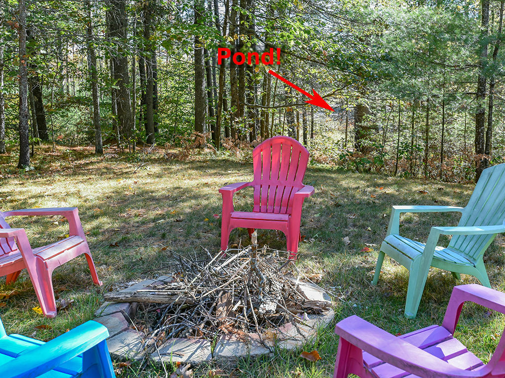 1232 Cape Road Hollis Center, ME 04042 - Photo 53 of 58 113-1232CapeRd-Hollis-ecxt