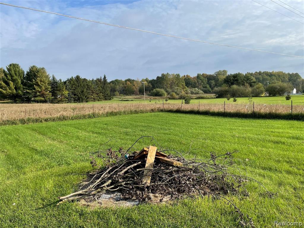 3323 Lum Road Lapeer, MI 48446 - Photo 31 of 35
