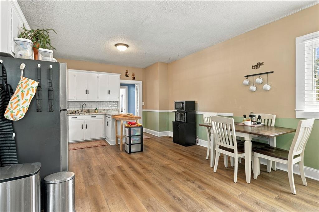 5 South 4th Street Lindale, GA 30147 - Photo 14 of 26 Gallery Image 14