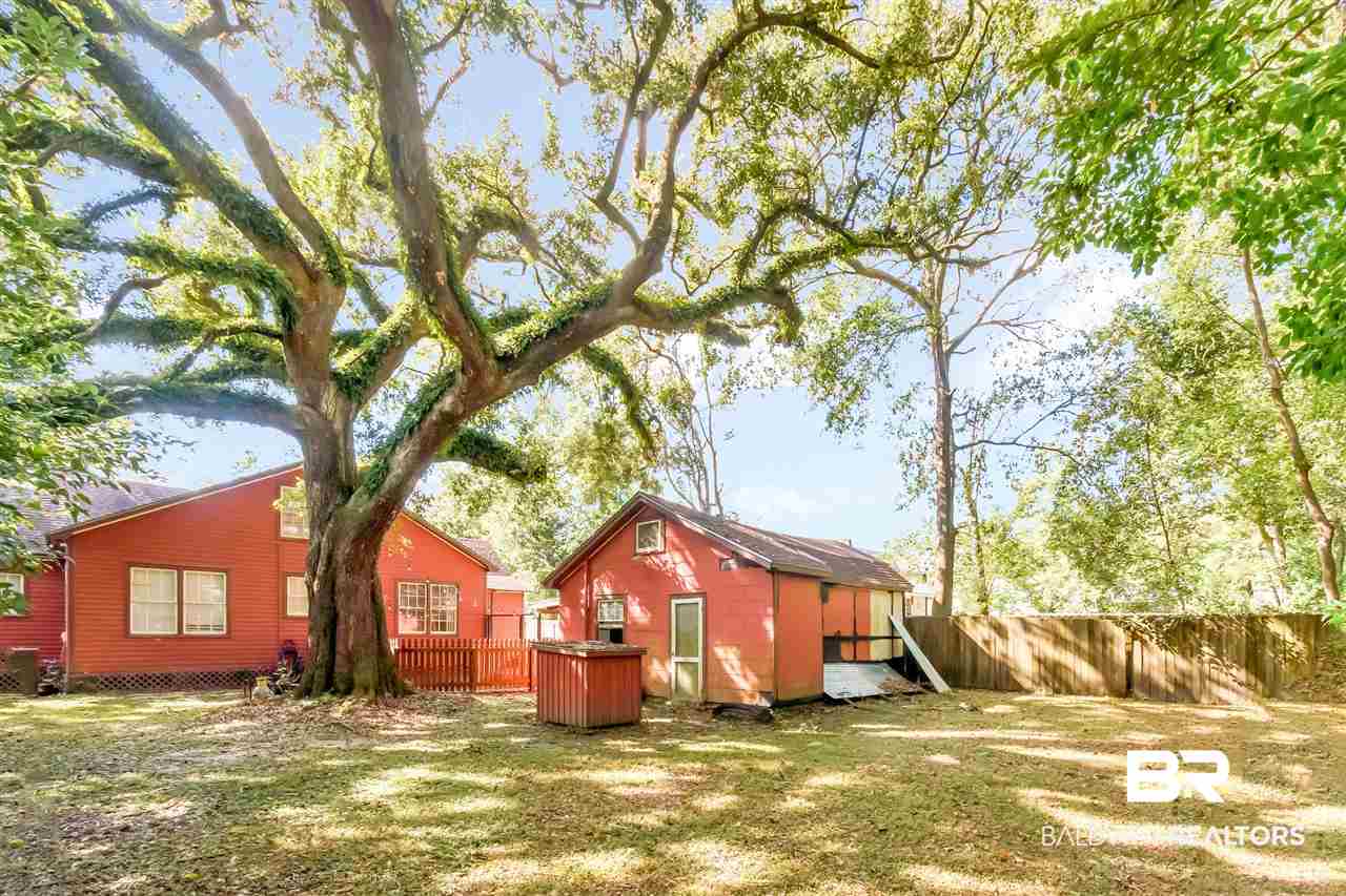 120 Margaret Street Mobile, AL 36607 - Photo 33 of 38