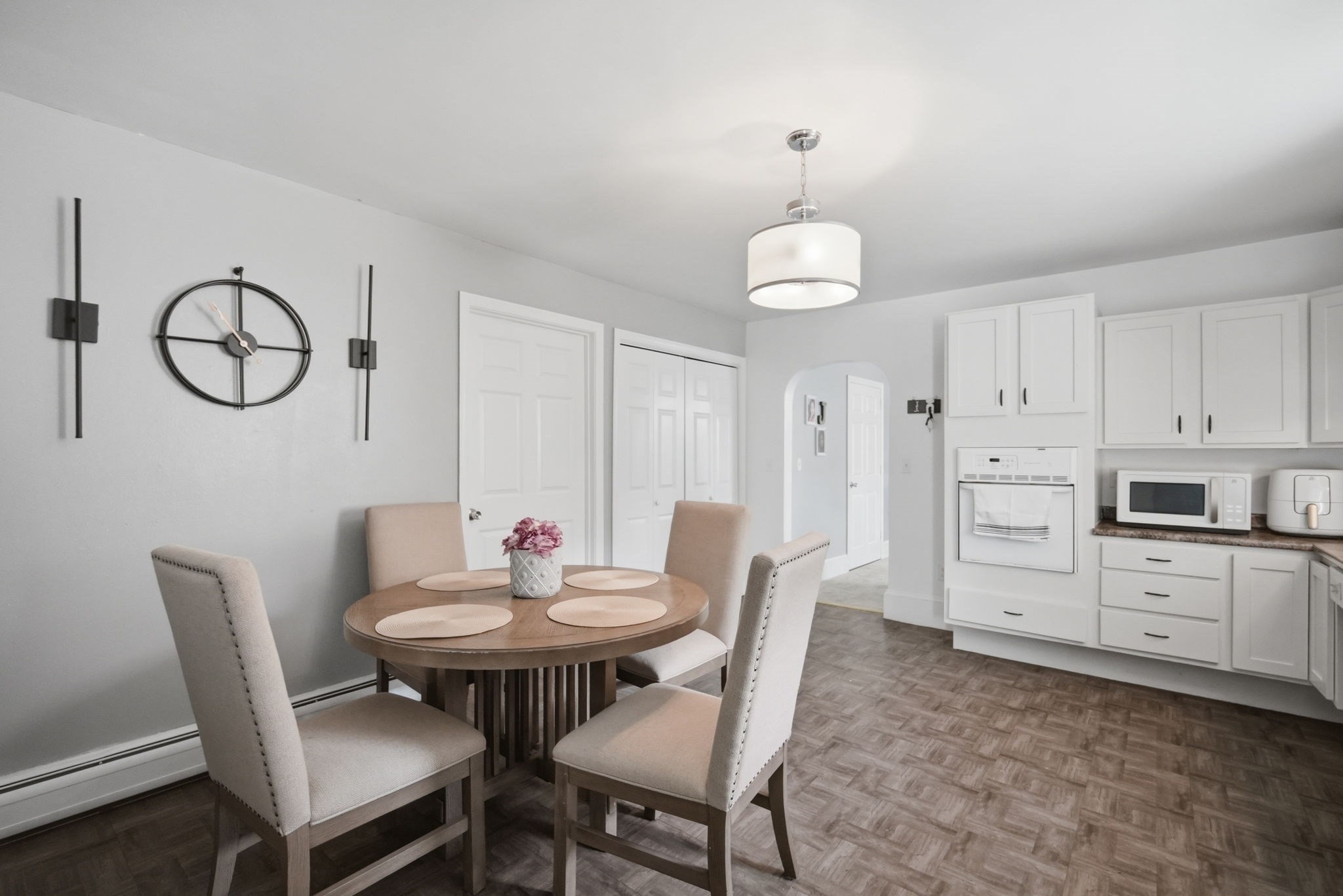 34 Ashley Street Springfield, MA 01105 - Photo 35 of 37 Gallery Image 35