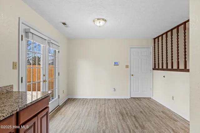 $234,900 | 1041 Birchwood Lane, Jacksonville, NC 28546