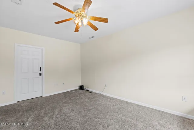 $234,900 | 1041 Birchwood Lane, Jacksonville, NC 28546