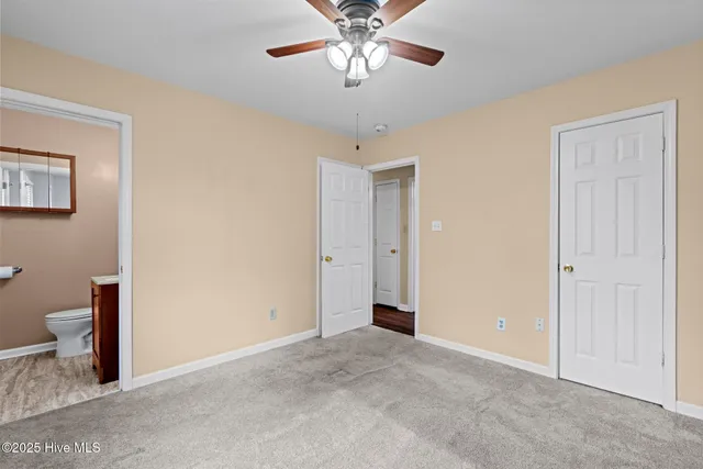 $234,900 | 1041 Birchwood Lane, Jacksonville, NC 28546