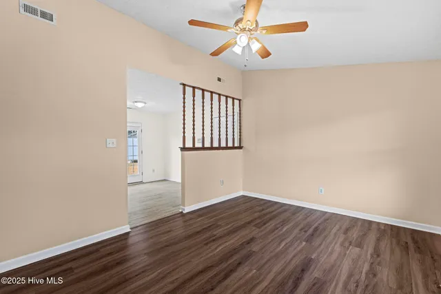 $234,900 | 1041 Birchwood Lane, Jacksonville, NC 28546