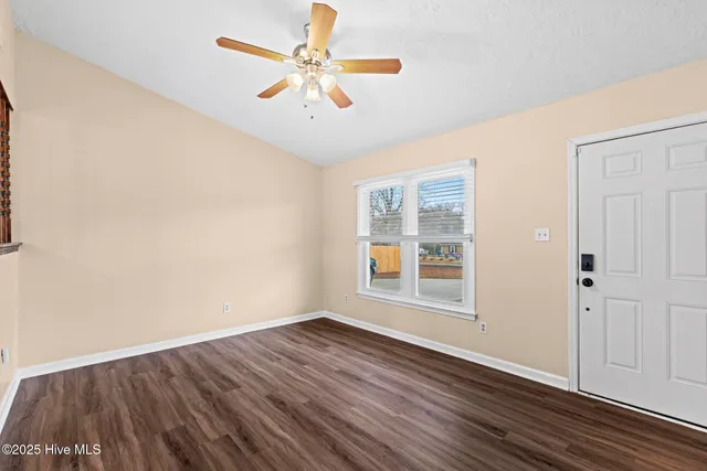 $234,900 | 1041 Birchwood Lane, Jacksonville, NC 28546