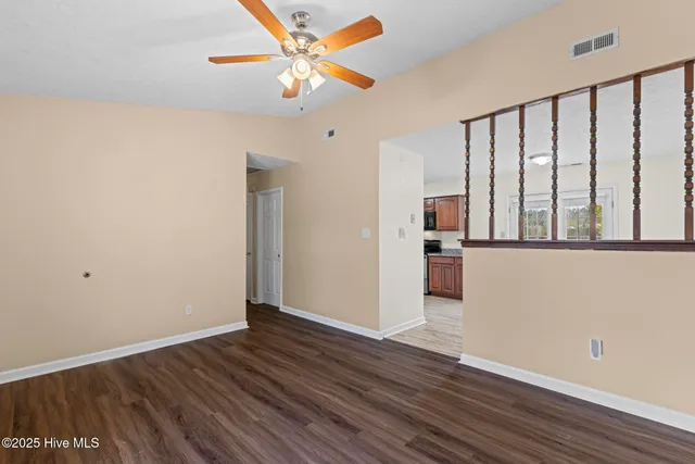 $234,900 | 1041 Birchwood Lane, Jacksonville, NC 28546