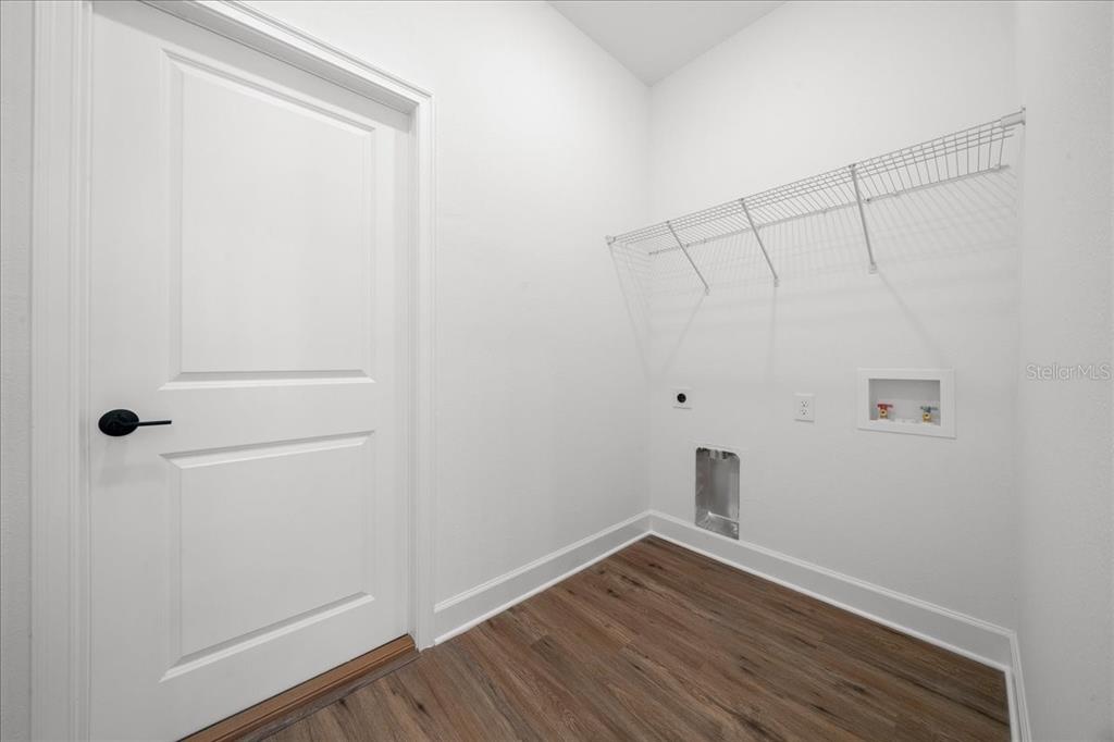 10153 Lynnhaven Road Spring Hill, FL 34608 - Photo 17 of 52