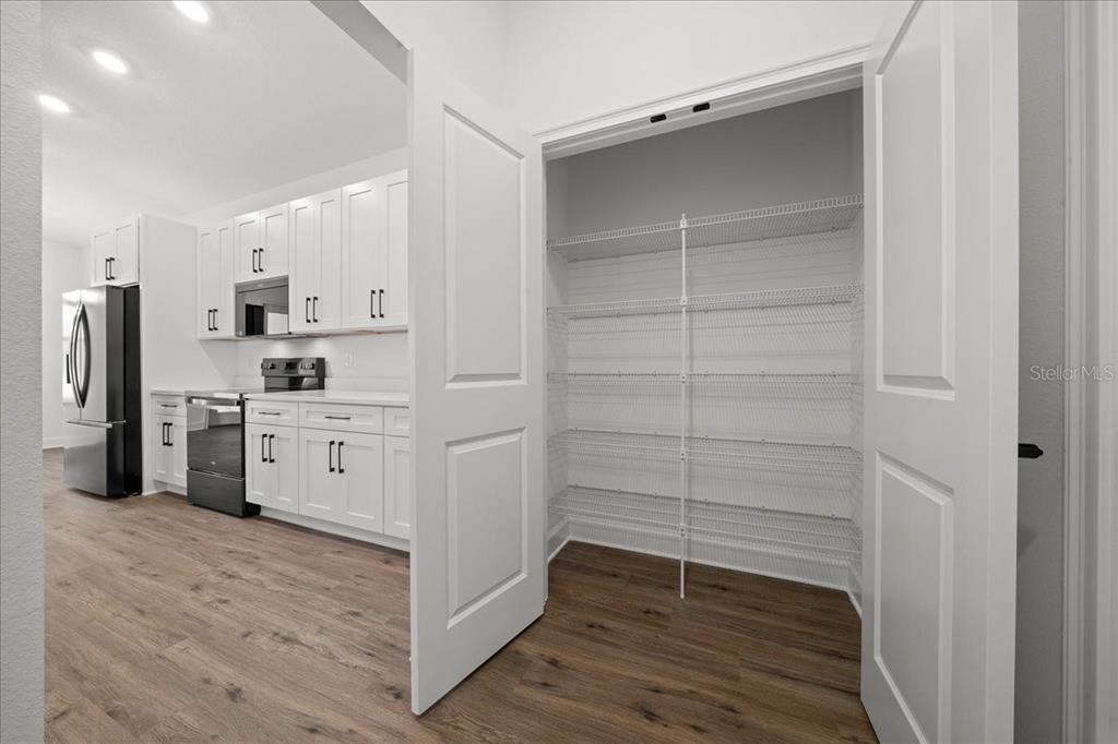 10153 Lynnhaven Road Spring Hill, FL 34608 - Photo 18 of 52
