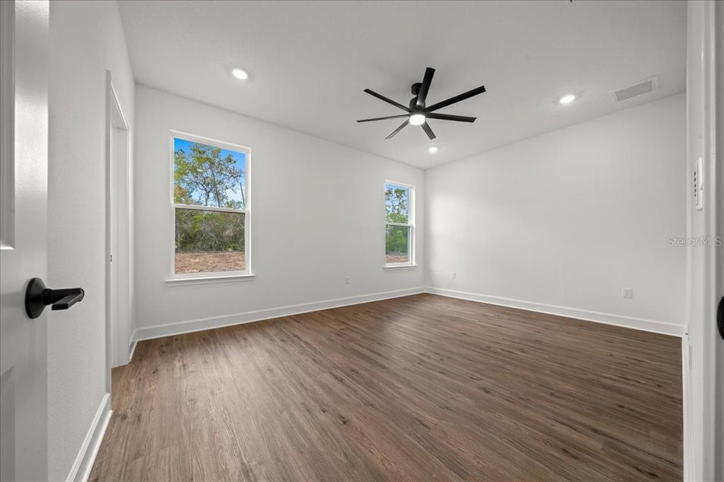 10153 Lynnhaven Road Spring Hill, FL 34608 - Photo 30 of 52
