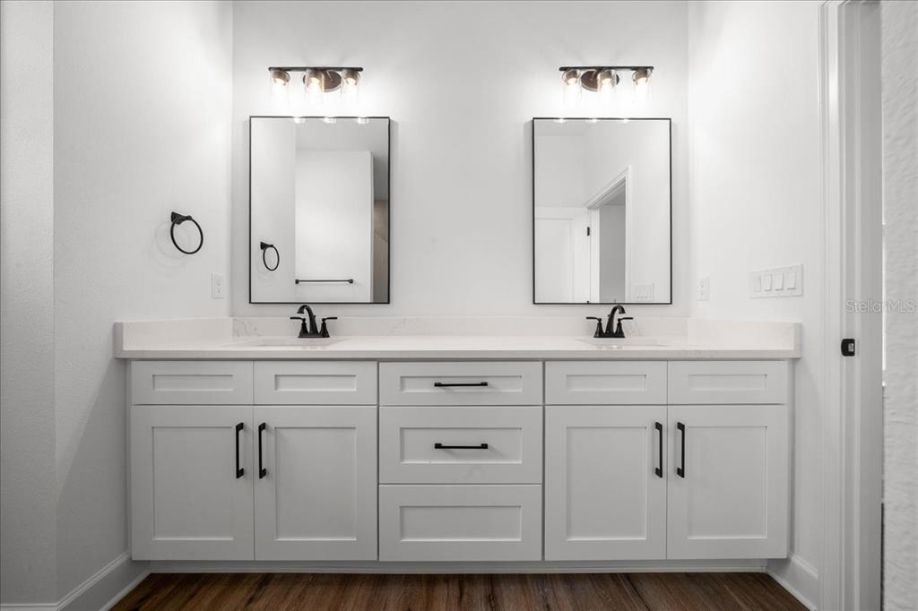 10153 Lynnhaven Road Spring Hill, FL 34608 - Photo 33 of 52