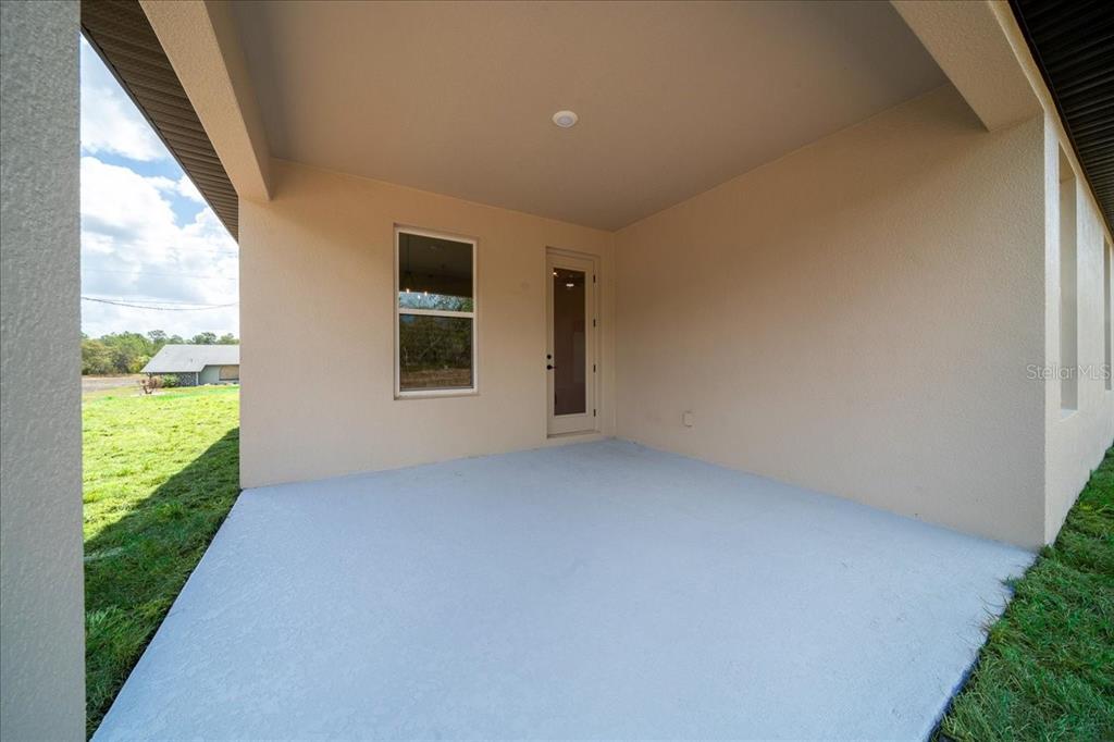 10153 Lynnhaven Road Spring Hill, FL 34608 - Photo 40 of 52
