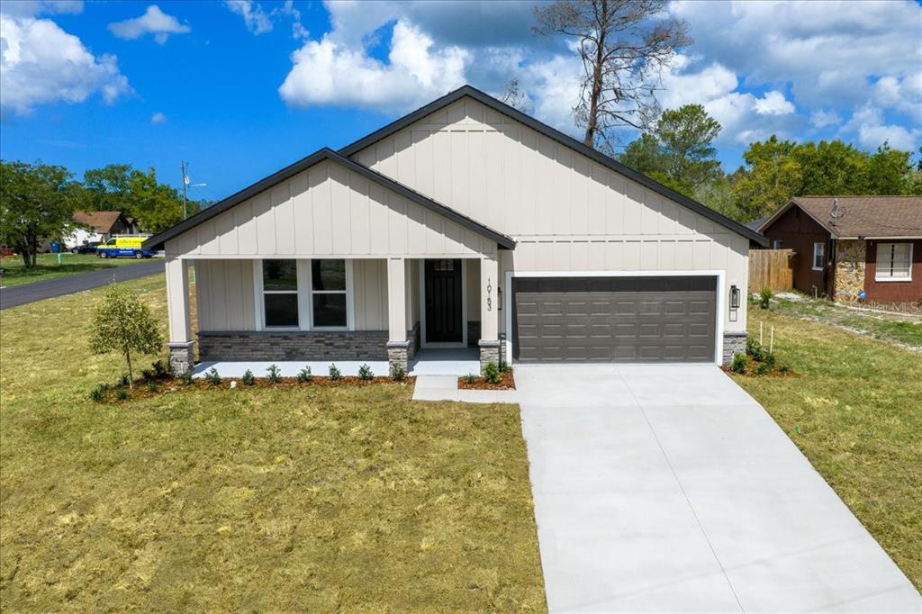 10153 Lynnhaven Road Spring Hill, FL 34608 - Photo 44 of 52