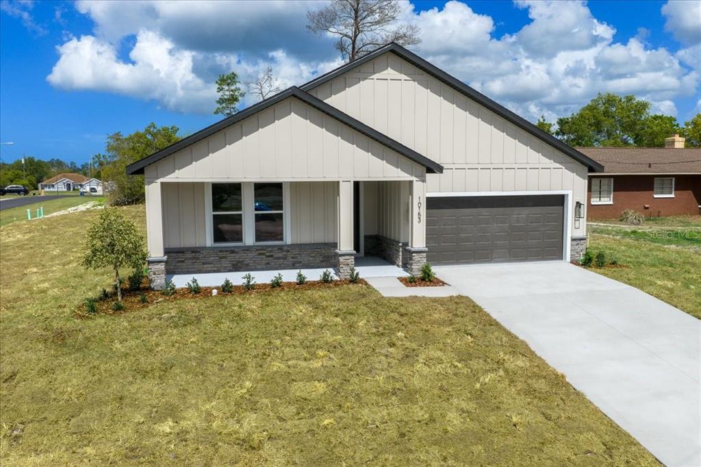 10153 Lynnhaven Road Spring Hill, FL 34608 - Photo 45 of 52