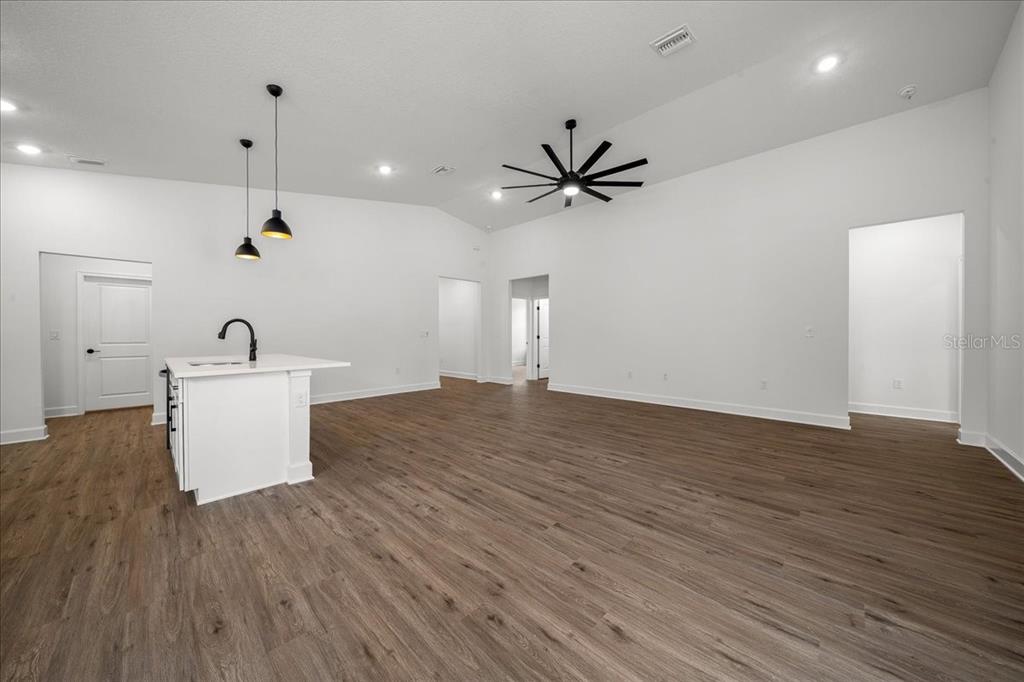 10153 Lynnhaven Road Spring Hill, FL 34608 - Photo 9 of 52