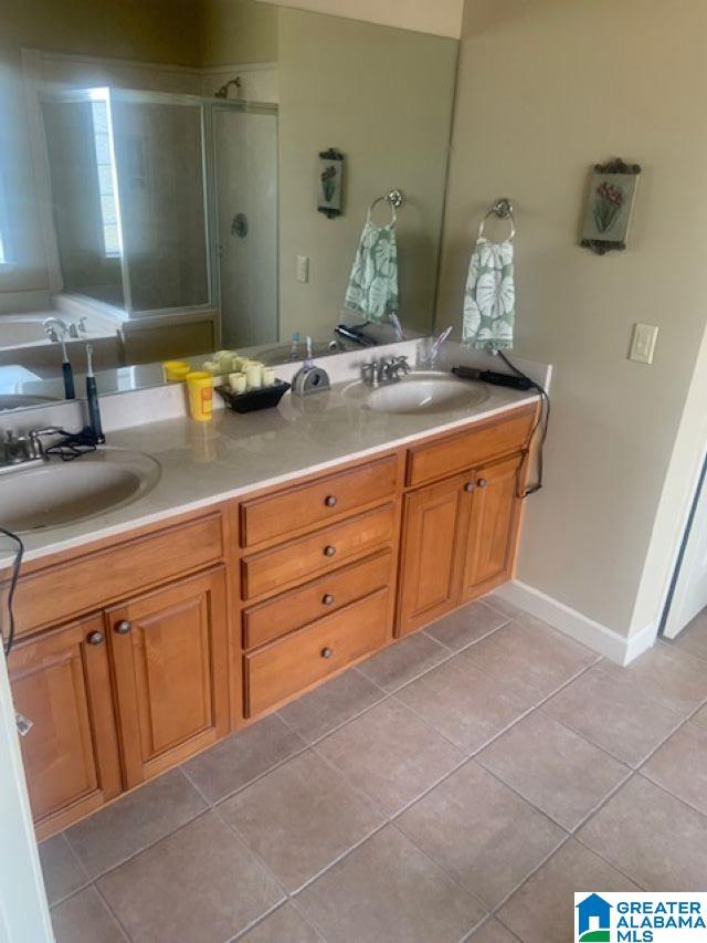 22573 Iron Masters Loop McCalla, AL 35111 - Photo 16 of 19