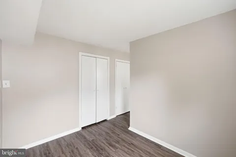 $429,900 | 514 Crabb Avenue, Rockville, MD 20850