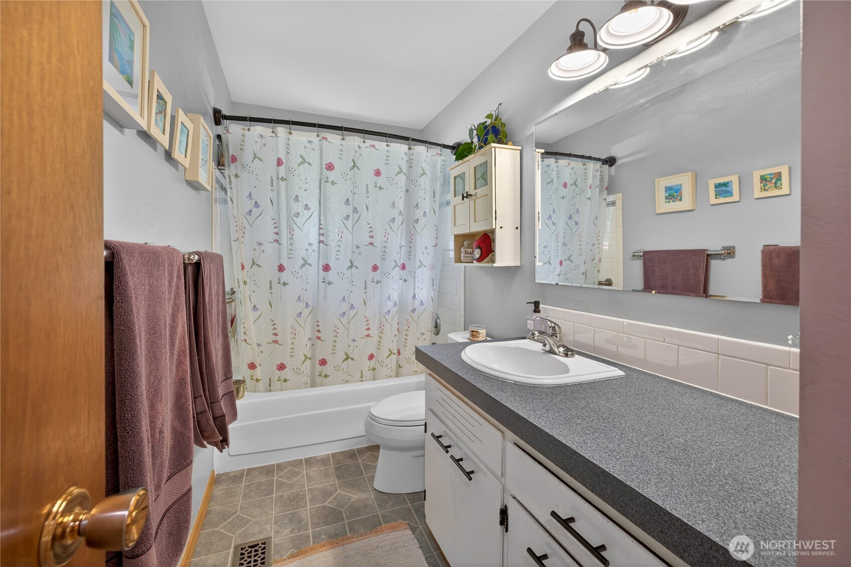 6038 Hazel Place Cashmere, WA 98815 - Photo 17 of 39