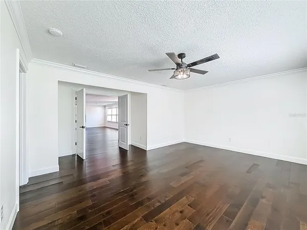 $805,000 | 3575 Southwest 24th Avenue Road, Ocala, FL 34471