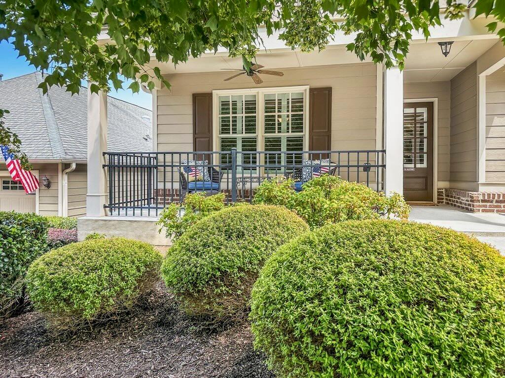 234 Summit Trail Dallas, GA 30132 - Photo 4 of 53