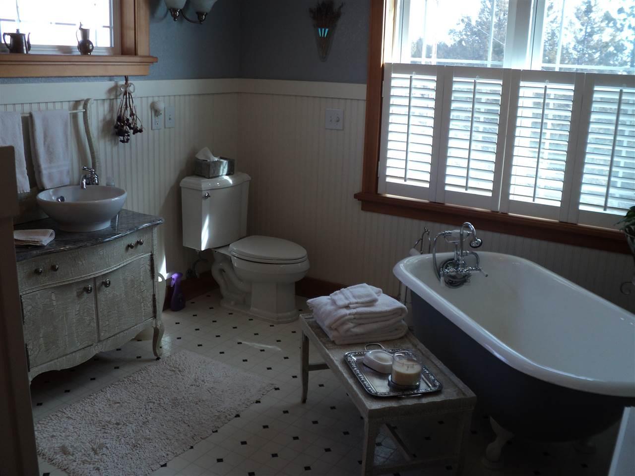 821 Sunset Beach Road Klamath Falls, OR 97601 - Photo 15 of 25 Additional Photo