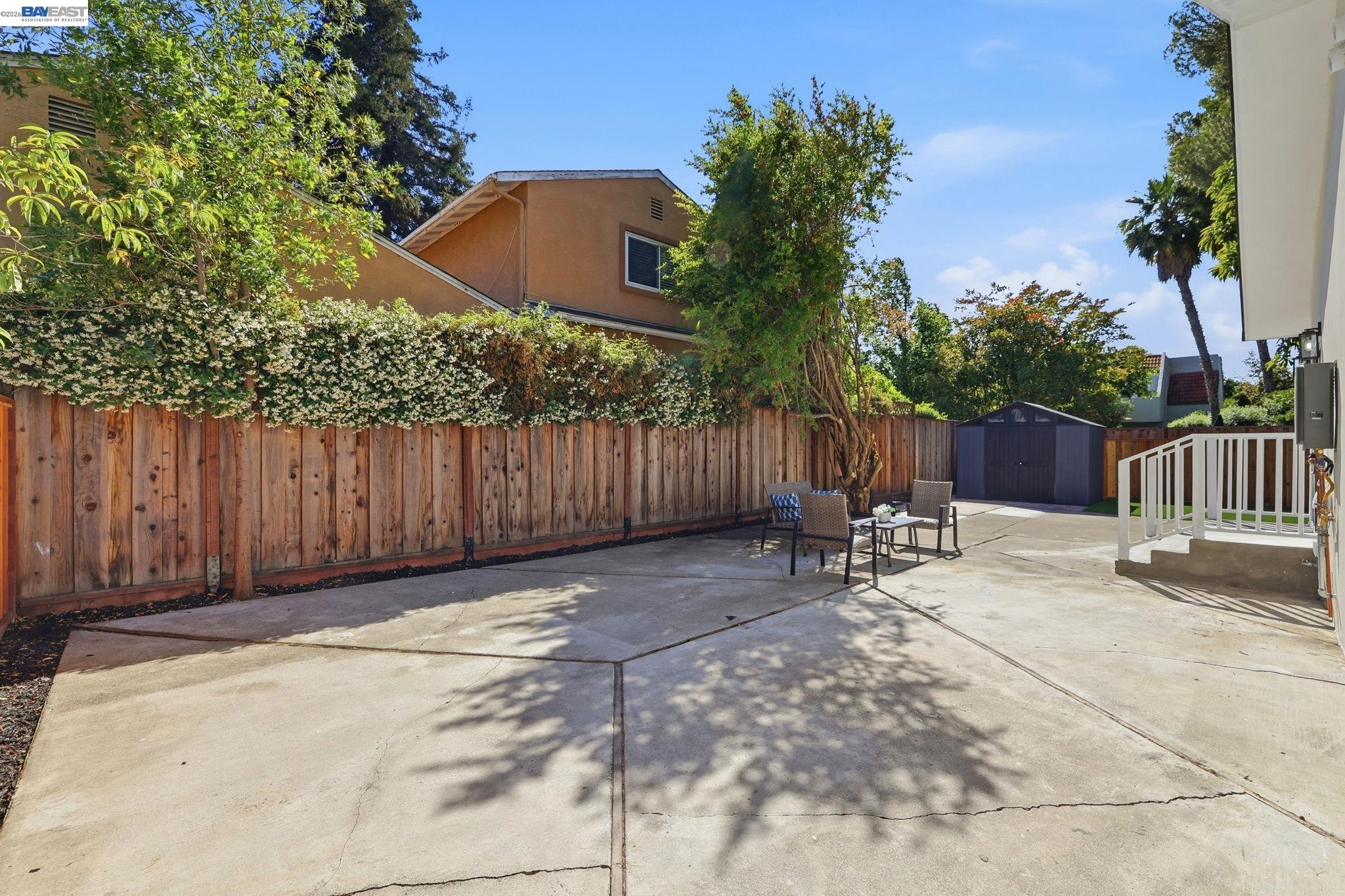 1913 West Middlefield Road Mountain View, CA 94043 - Photo 29 of 37