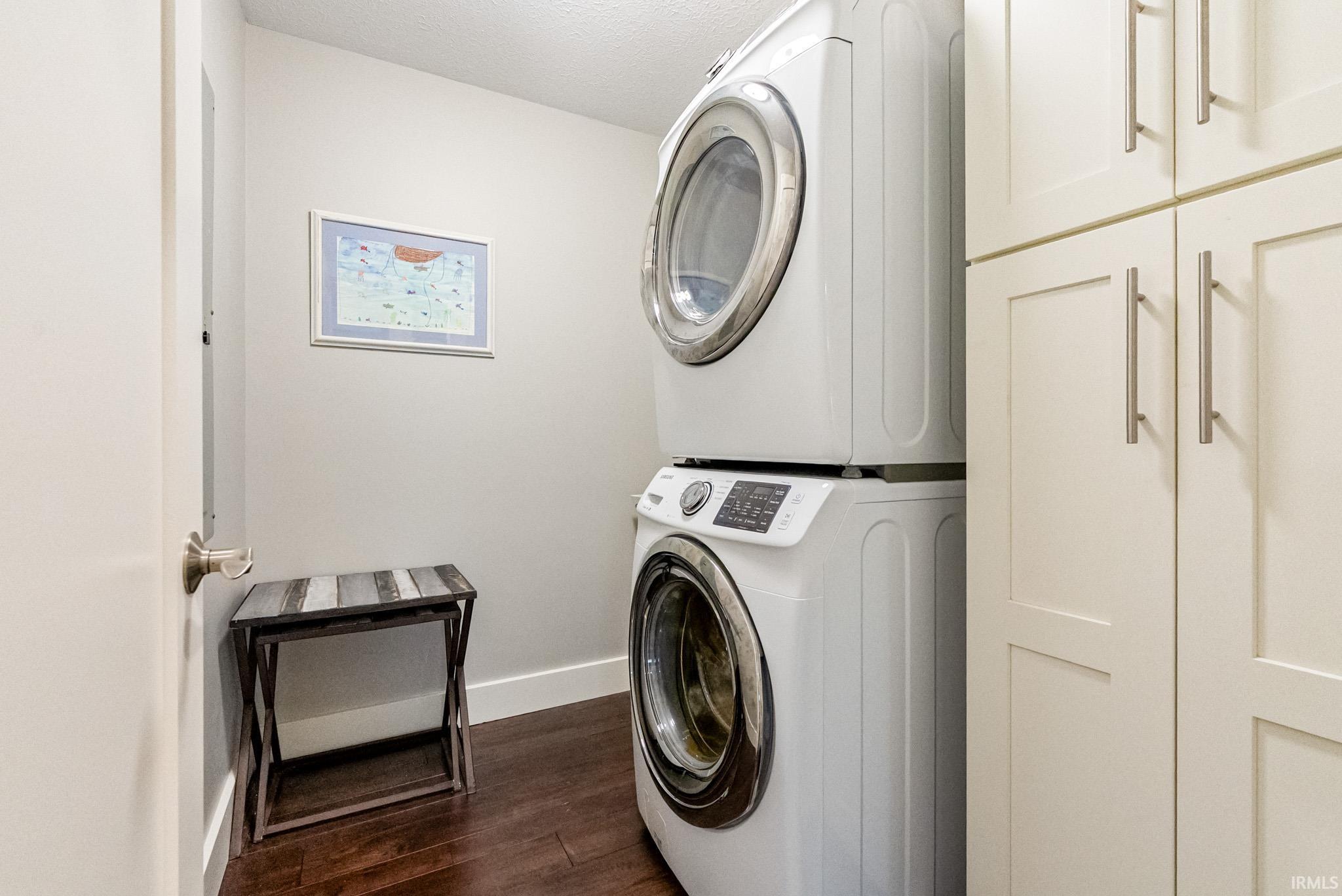12275 North Ogden Point Road, Unit 105 Syracuse, IN 46567 - Photo 26 of 36