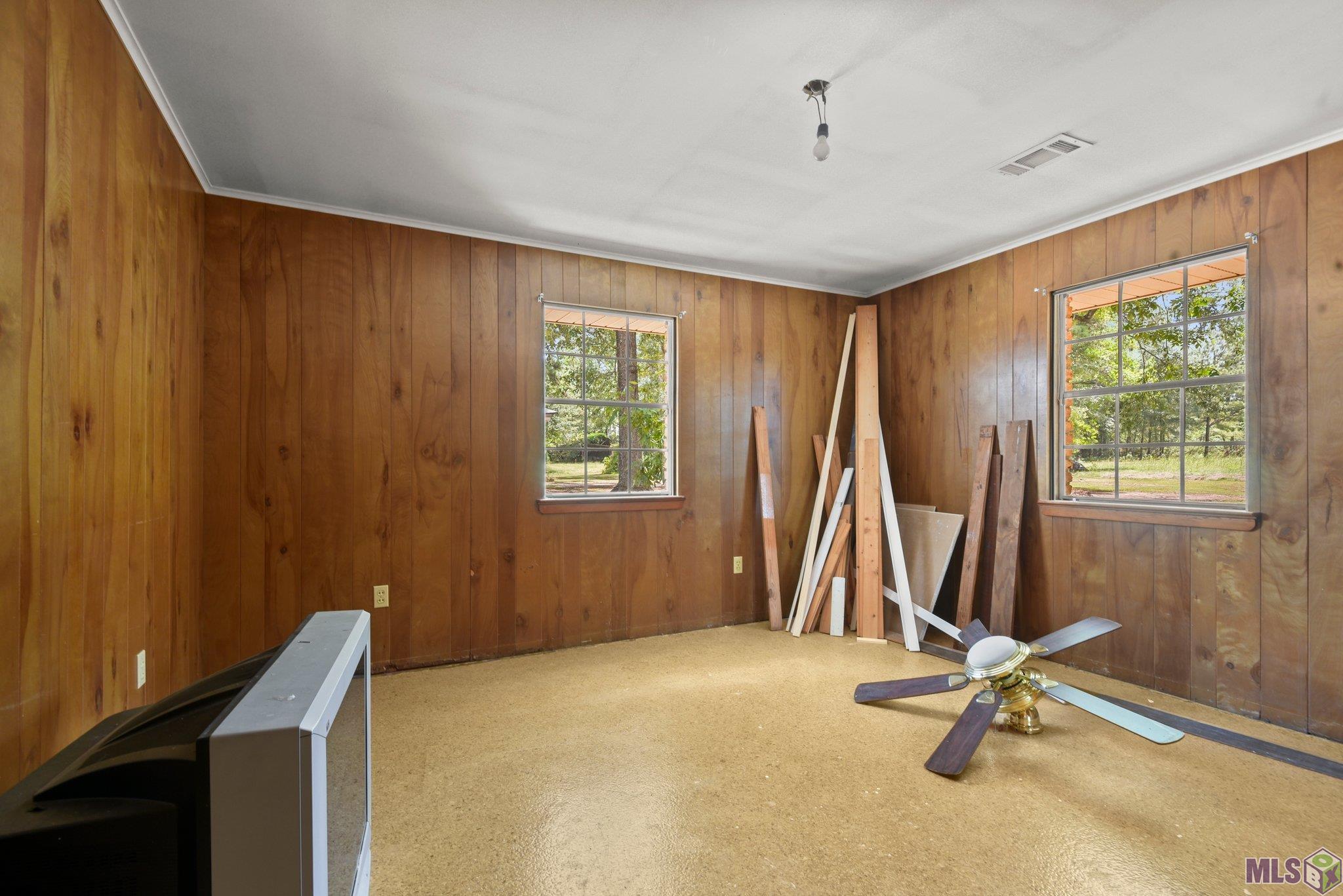 24696 Riley Road Pride, LA 70770 - Photo 11 of 25