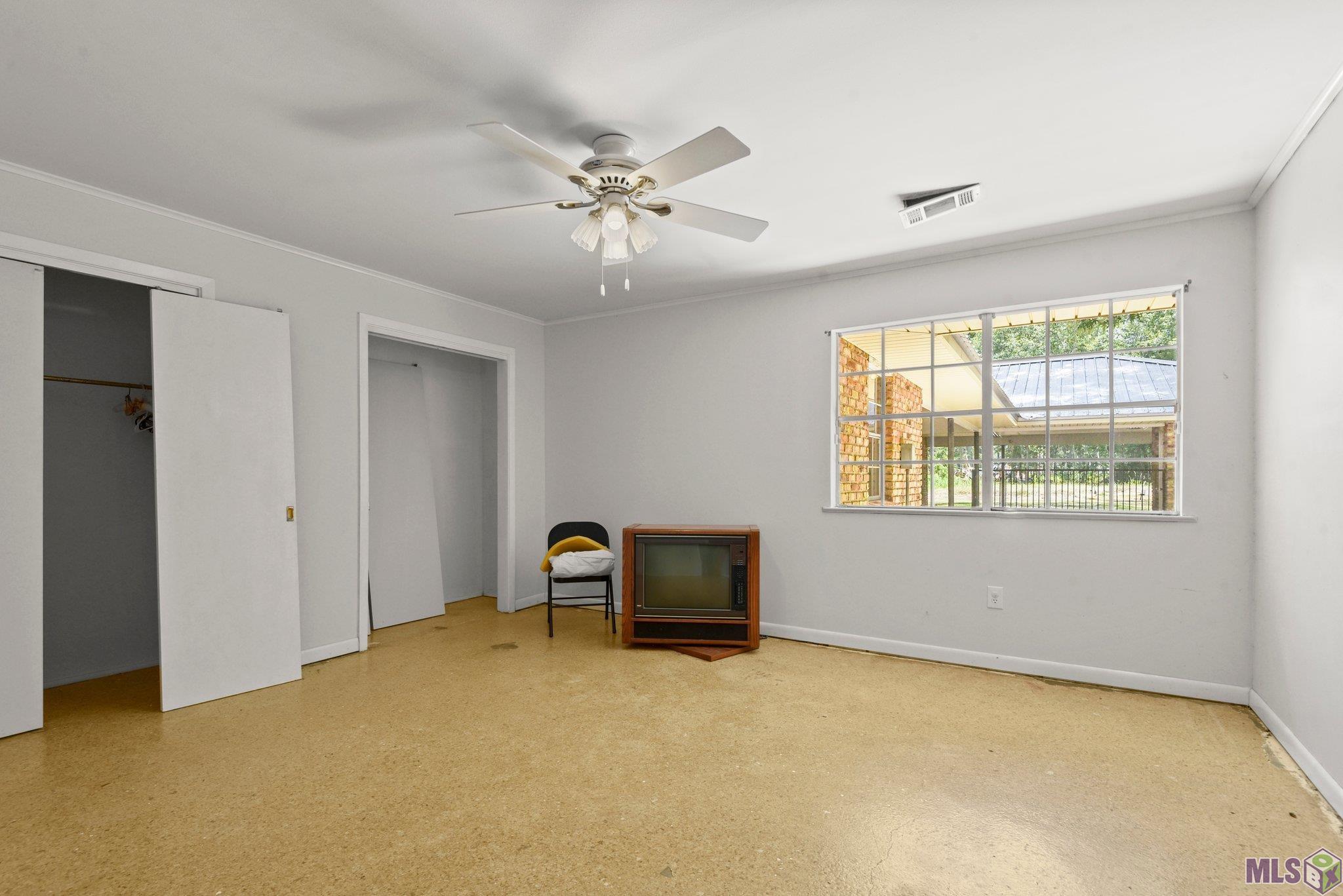 24696 Riley Road Pride, LA 70770 - Photo 12 of 25