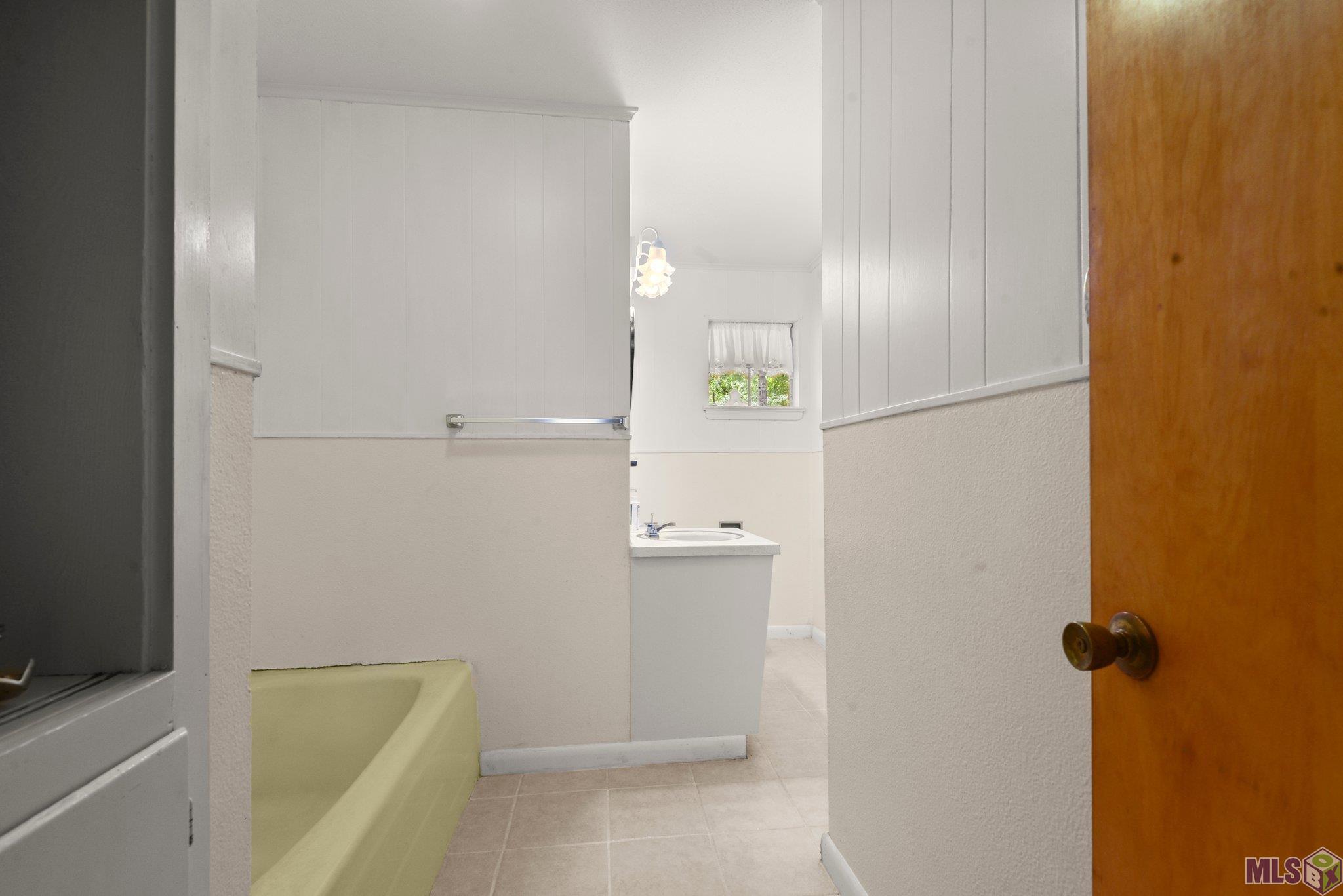 24696 Riley Road Pride, LA 70770 - Photo 13 of 25