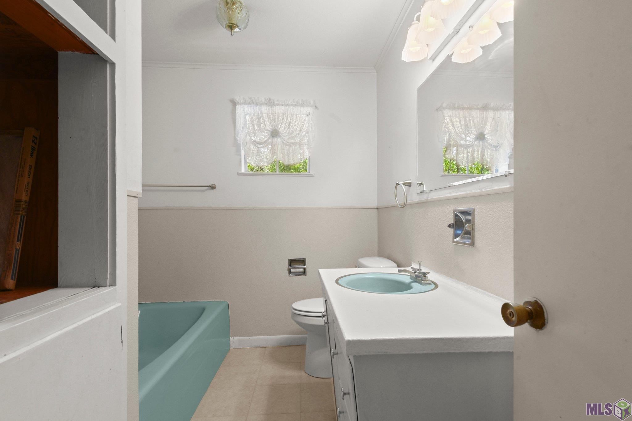 24696 Riley Road Pride, LA 70770 - Photo 14 of 25