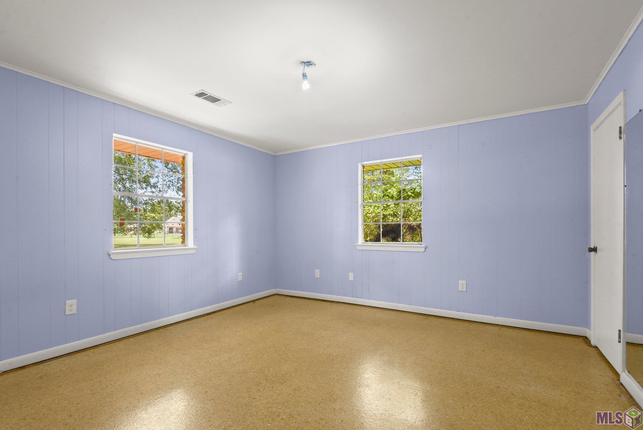 24696 Riley Road Pride, LA 70770 - Photo 15 of 25