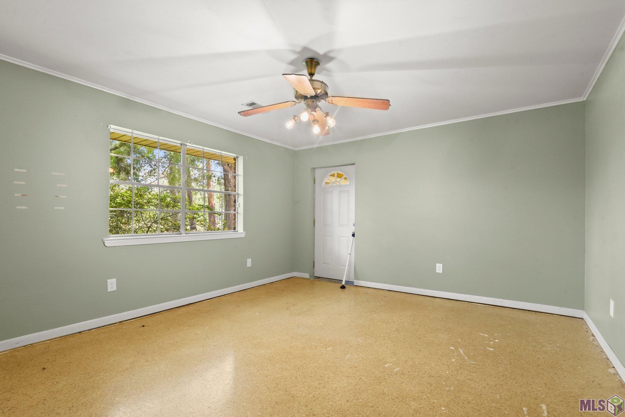 24696 Riley Road Pride, LA 70770 - Photo 16 of 25