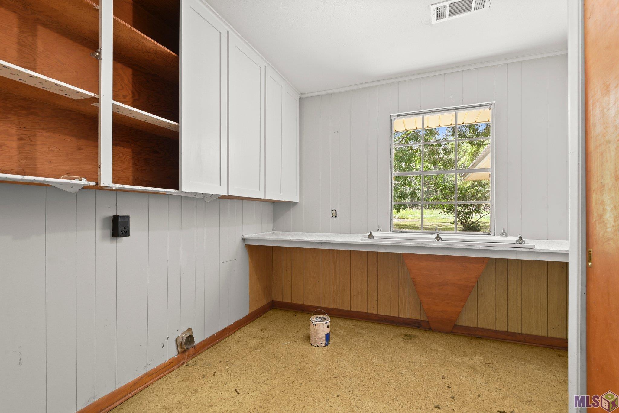 24696 Riley Road Pride, LA 70770 - Photo 17 of 25