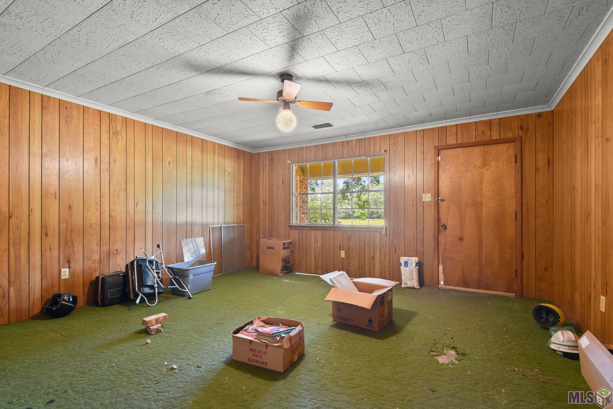 24696 Riley Road Pride, LA 70770 - Photo 18 of 25