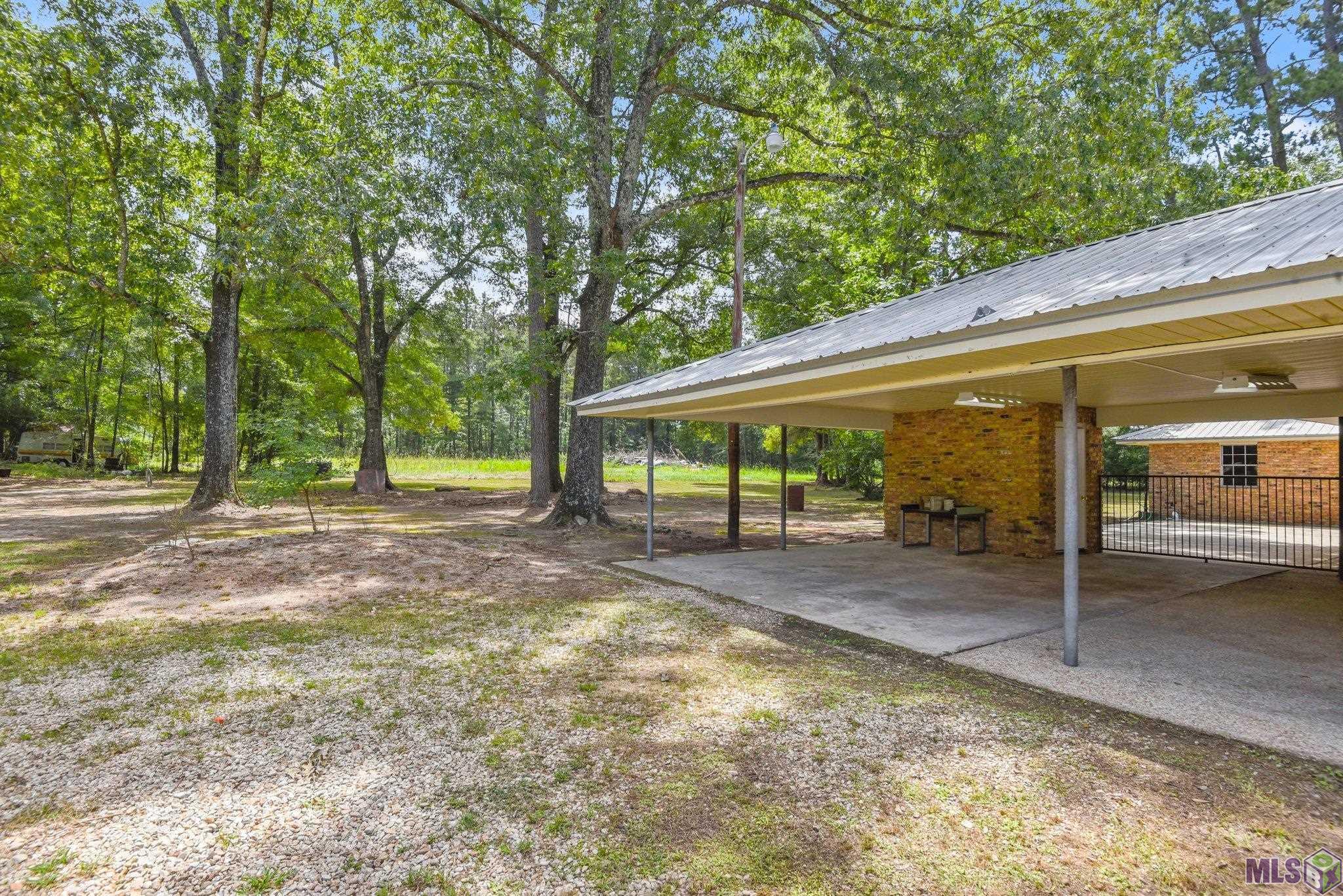 24696 Riley Road Pride, LA 70770 - Photo 20 of 25