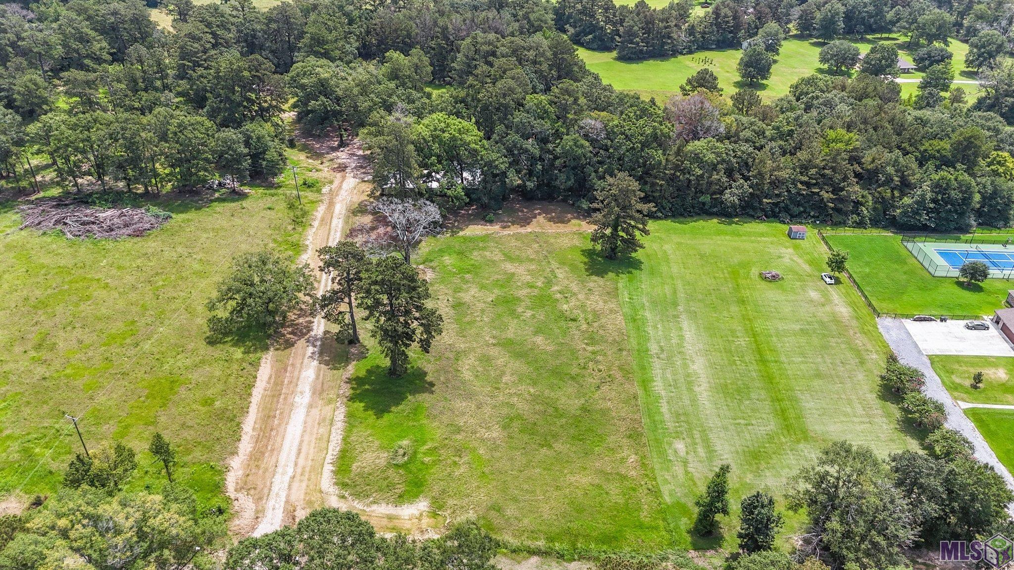 24696 Riley Road Pride, LA 70770 - Photo 2 of 25