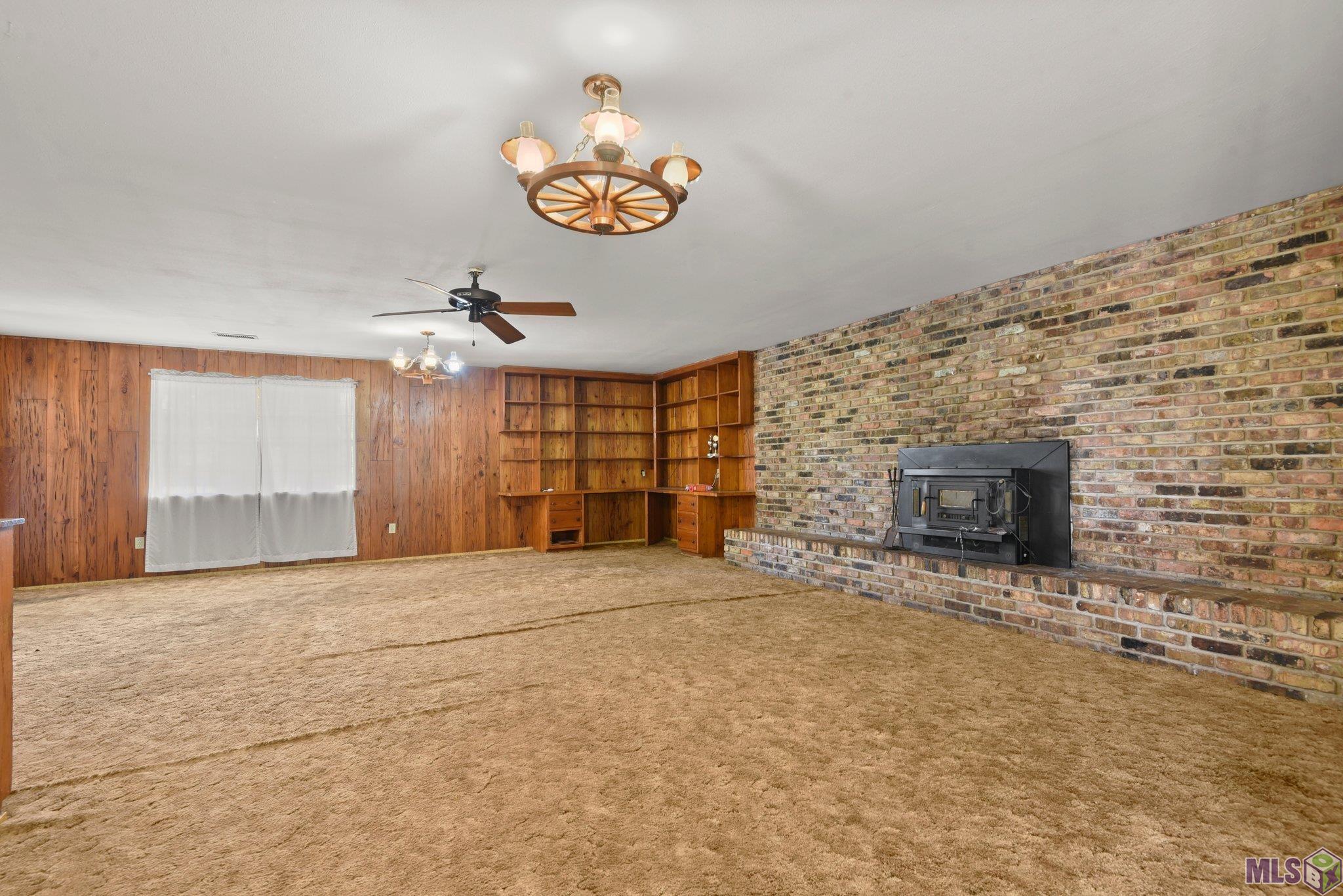 24696 Riley Road Pride, LA 70770 - Photo 4 of 25