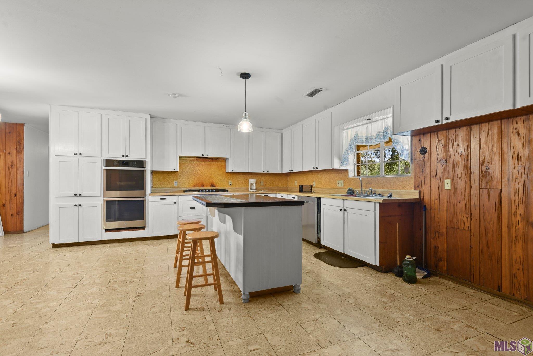 24696 Riley Road Pride, LA 70770 - Photo 5 of 25