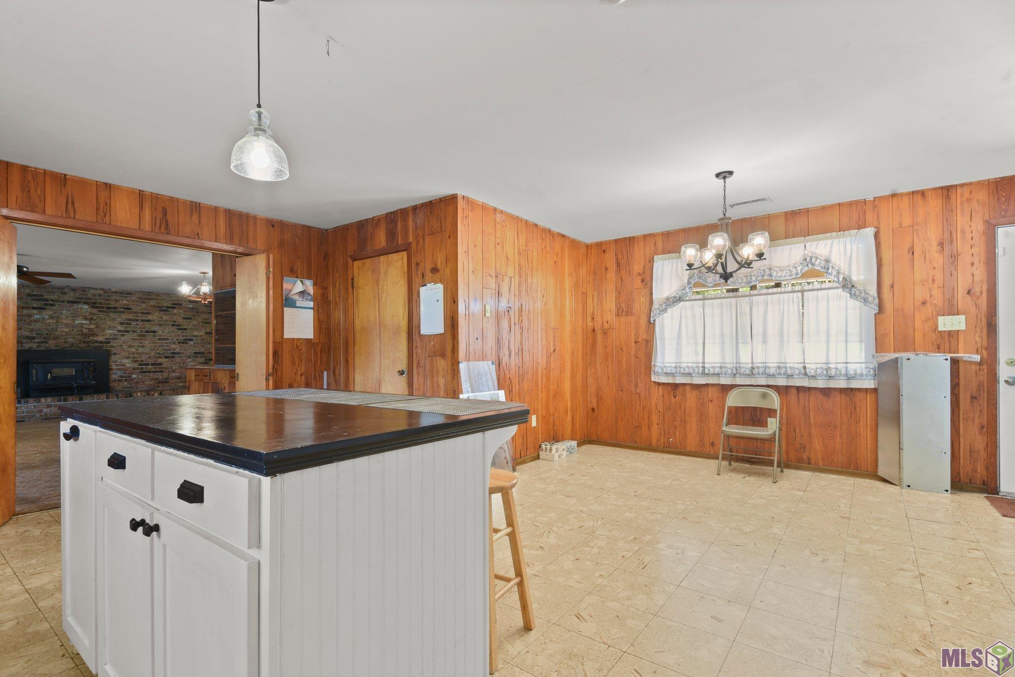 24696 Riley Road Pride, LA 70770 - Photo 6 of 25